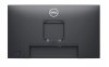 Dell Monitor 23.8 cala P2425H WOST IPS 1920x1080/16:9/DP/HDMI/USBC/VGA/USB/No stand/3Y